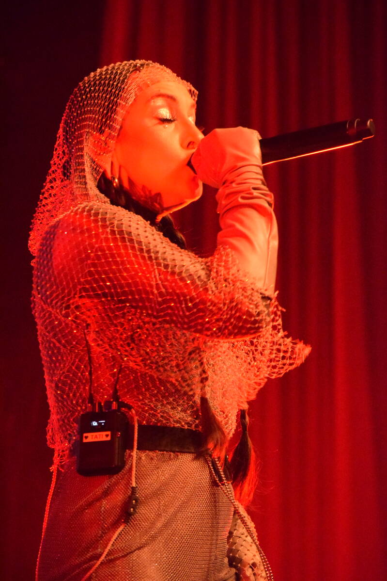 jinjer-063026-theshowwithdc-129-standard.jpg