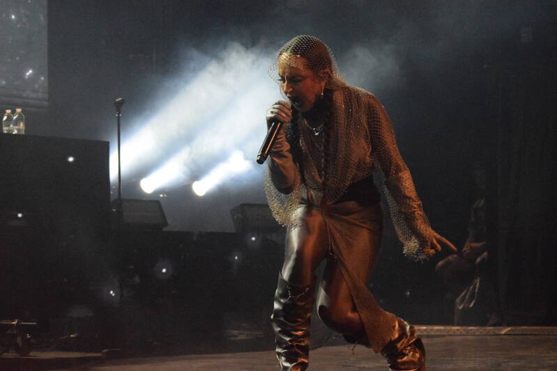 jinjer-063026-theshowwithdc-134-standard.jpg