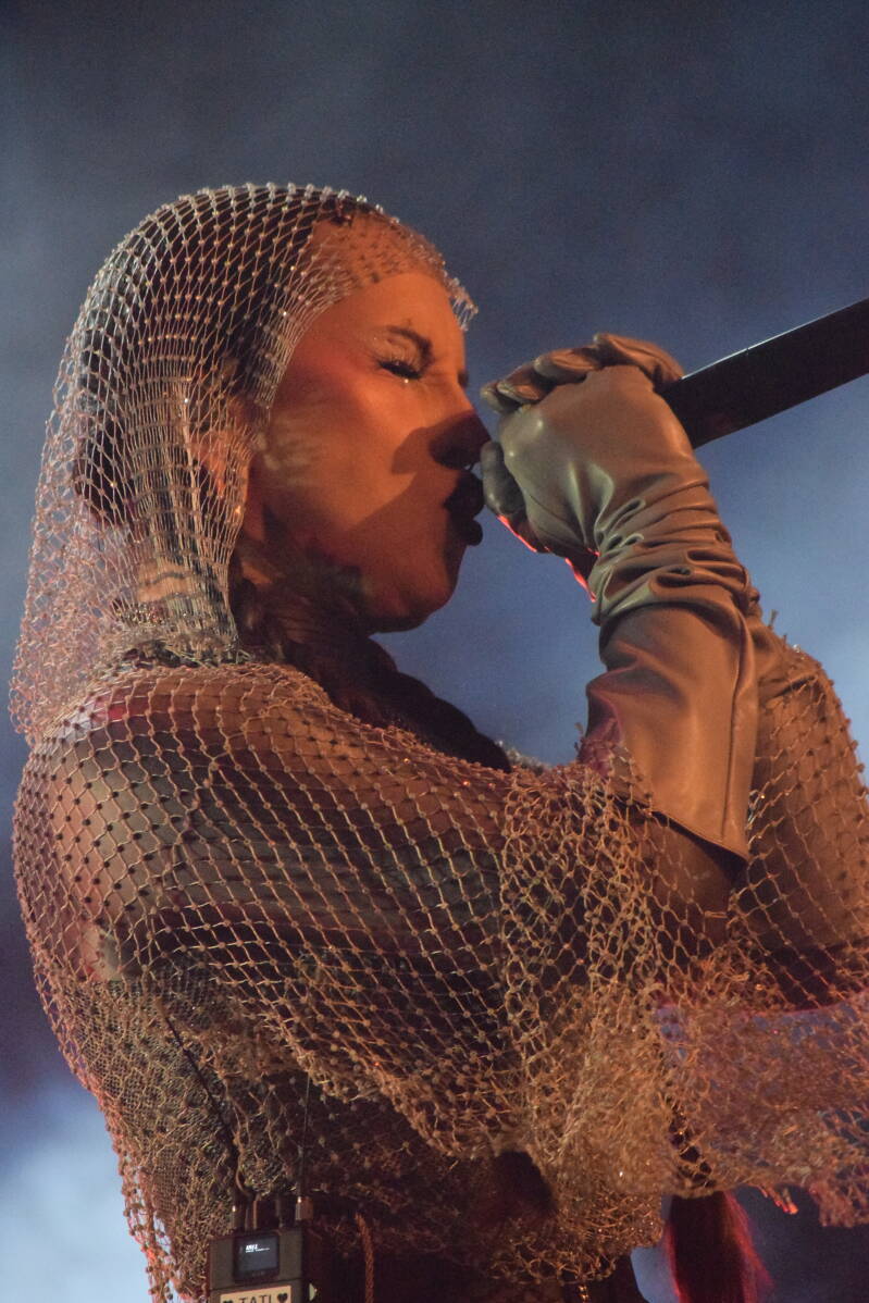jinjer-063026-theshowwithdc-141-standard.jpg
