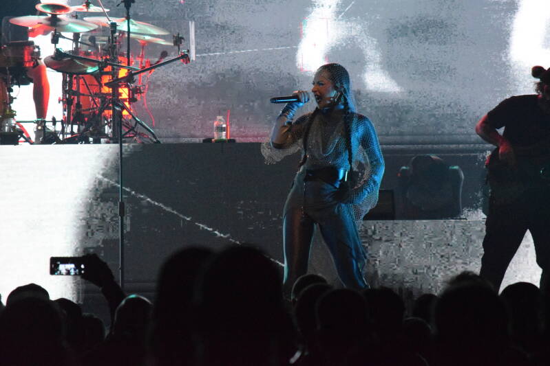 jinjer-063026-theshowwithdc-143-standard.jpg