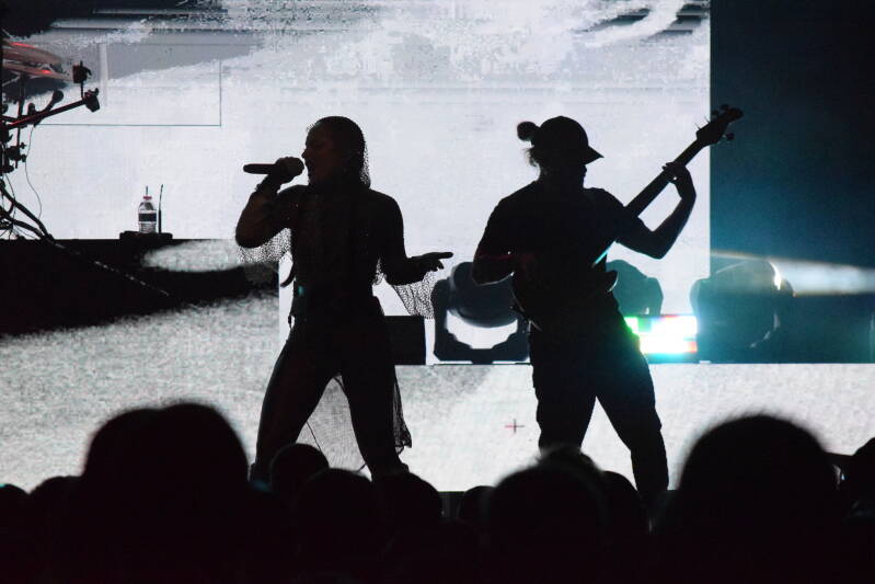 jinjer-063026-theshowwithdc-144-standard.jpg