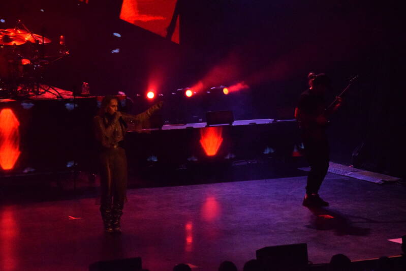 jinjer-063026-theshowwithdc-146-standard.jpg