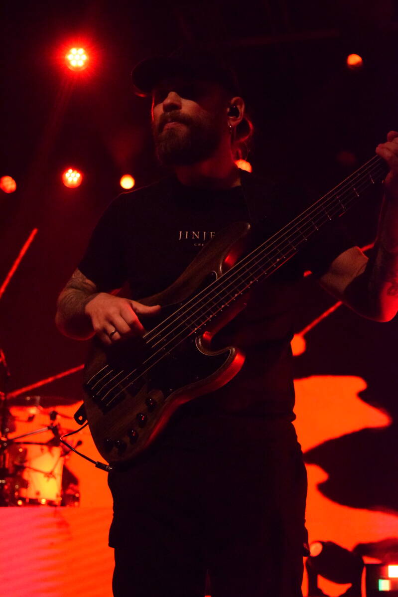 jinjer-063026-theshowwithdc-17-standard.jpg