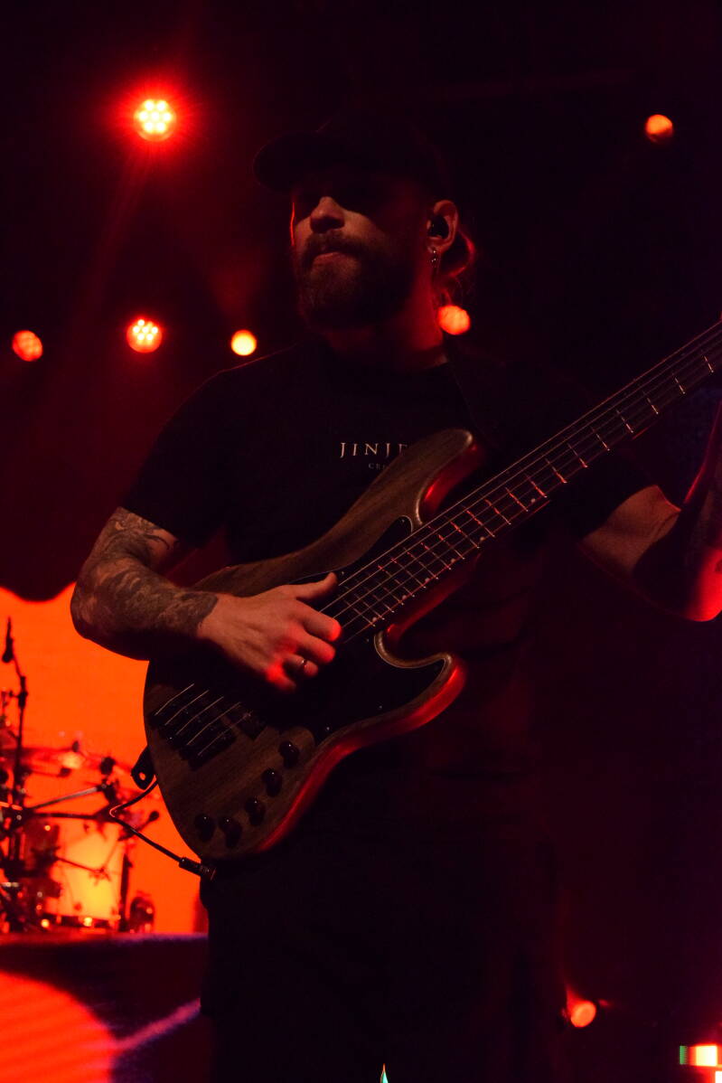 jinjer-063026-theshowwithdc-18-standard.jpg
