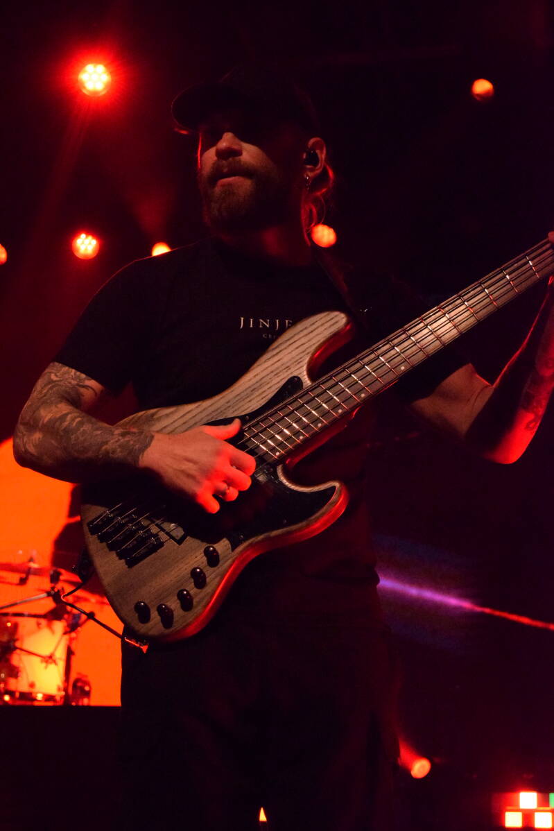 jinjer-063026-theshowwithdc-19-standard.jpg