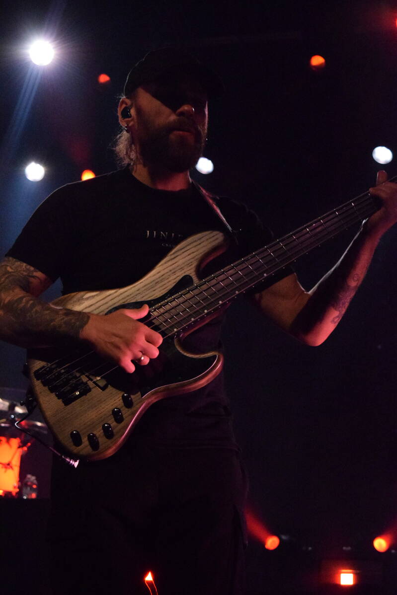 jinjer-063026-theshowwithdc-20-standard.jpg