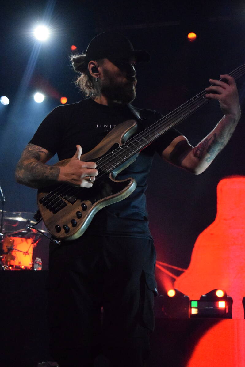 jinjer-063026-theshowwithdc-22-standard.jpg