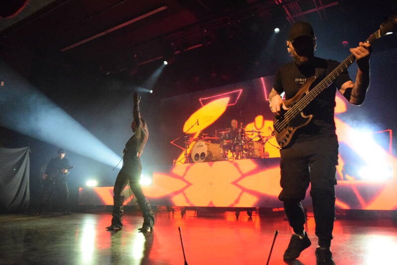 jinjer-063026-theshowwithdc-25-standard.jpg