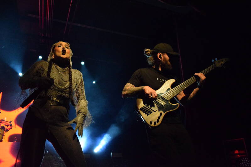 jinjer-063026-theshowwithdc-27-standard.jpg