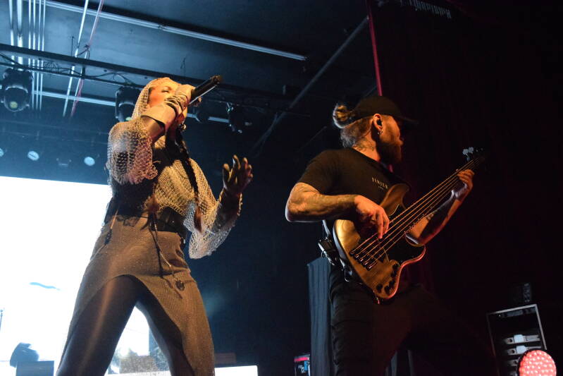 jinjer-063026-theshowwithdc-30-standard.jpg