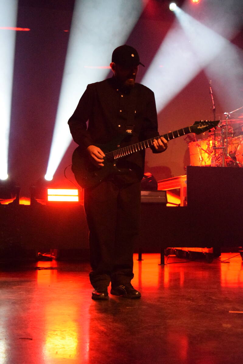jinjer-063026-theshowwithdc-36-standard.jpg