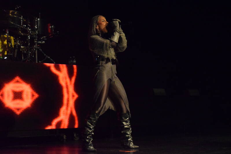 jinjer-063026-theshowwithdc-38-standard.jpg