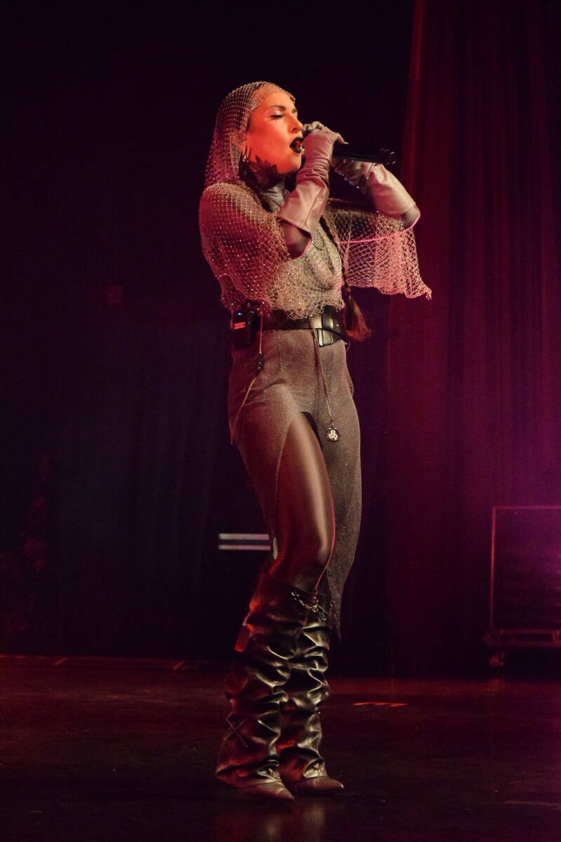 jinjer-063026-theshowwithdc-45-standard.jpg