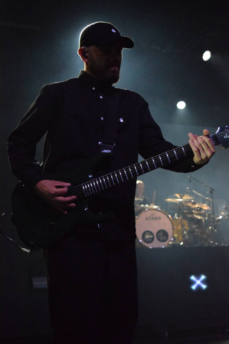 jinjer-063026-theshowwithdc-47-standard.jpg