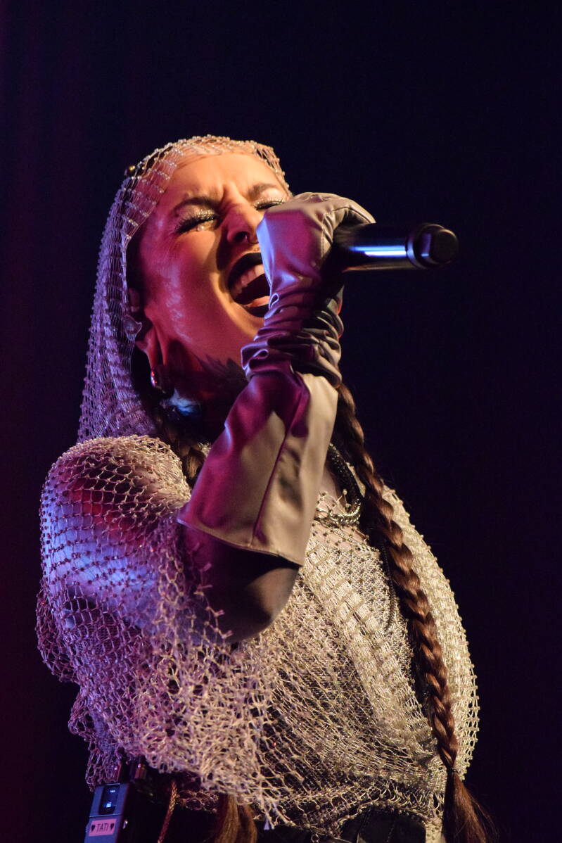 jinjer-063026-theshowwithdc-55-standard.jpg