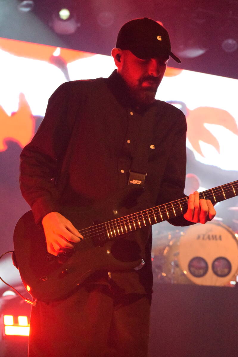 jinjer-063026-theshowwithdc-58-standard.jpg