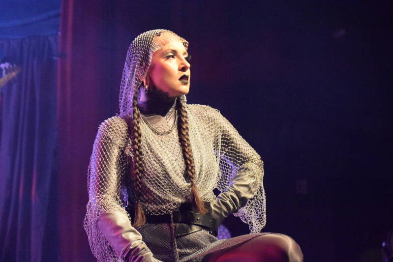 jinjer-063026-theshowwithdc-62-standard-3b6yfg.jpg