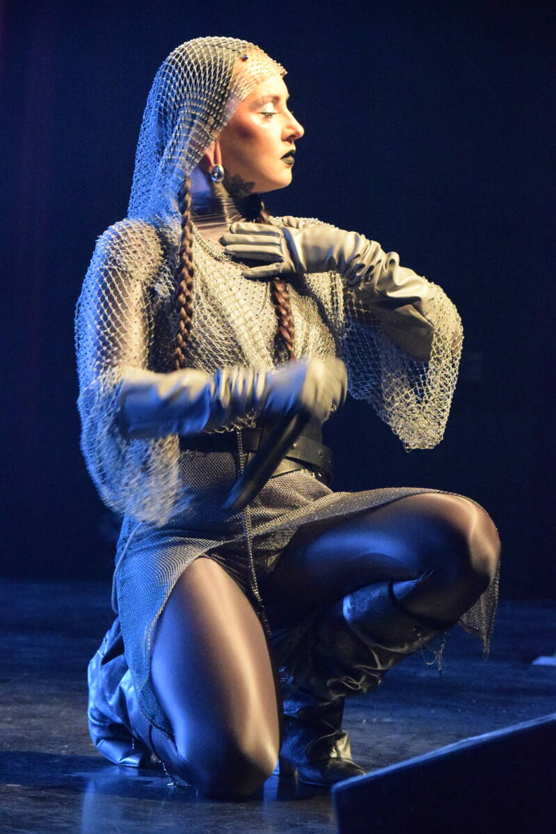 jinjer-063026-theshowwithdc-63-standard.jpg