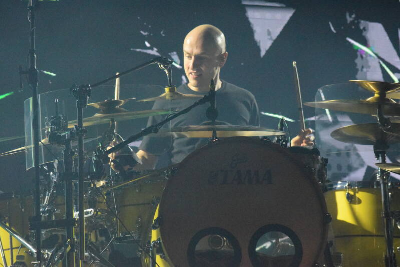 jinjer-063026-theshowwithdc-65-standard.jpg