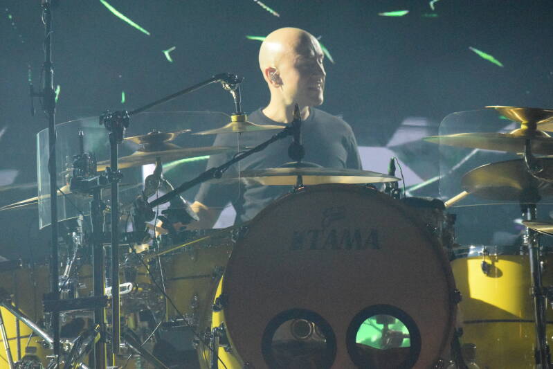 jinjer-063026-theshowwithdc-66-standard.jpg