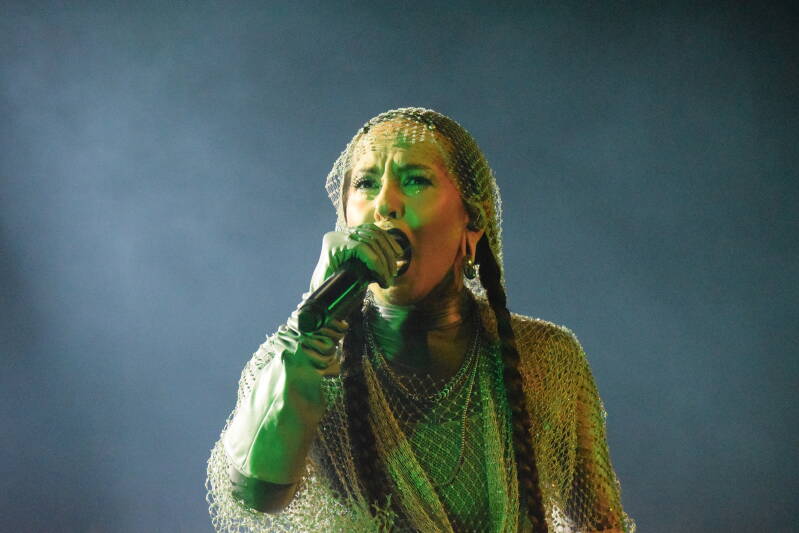 jinjer-063026-theshowwithdc-76-standard.jpg