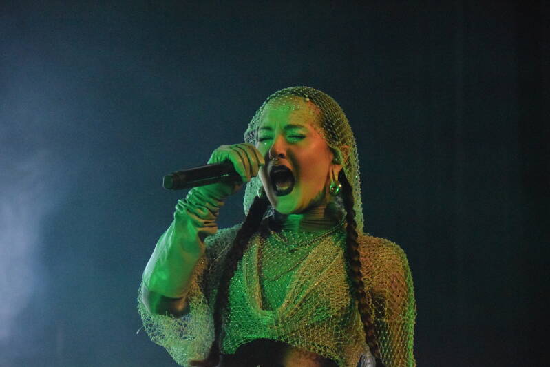 jinjer-063026-theshowwithdc-78-standard.jpg