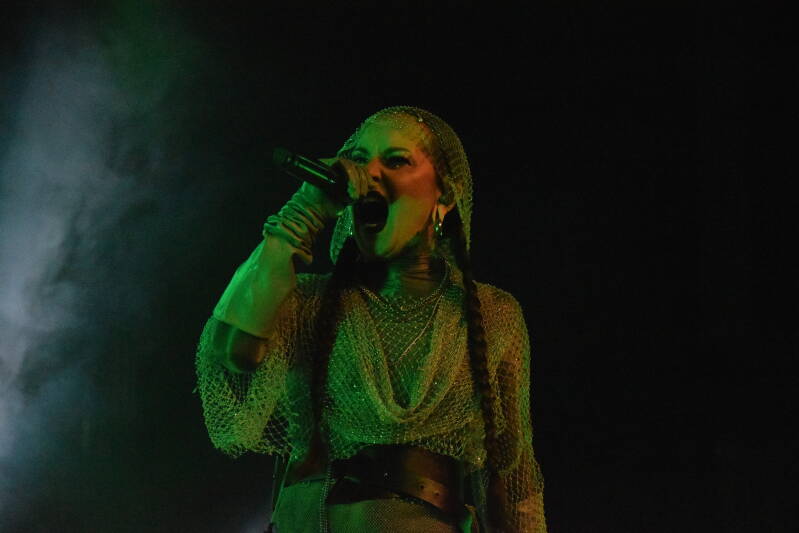 jinjer-063026-theshowwithdc-81-standard.jpg