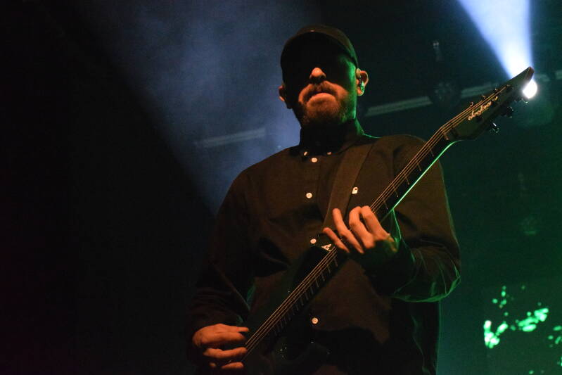 jinjer-063026-theshowwithdc-82-standard.jpg