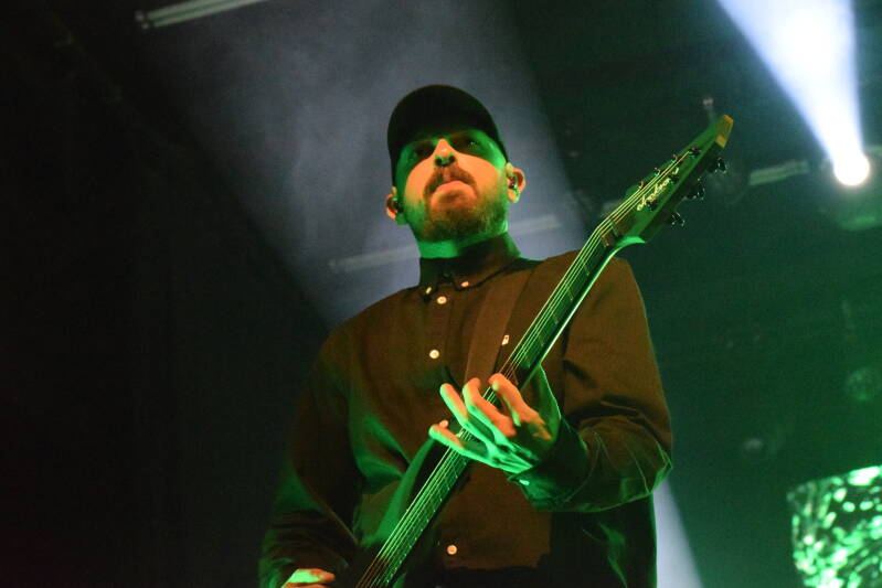 jinjer-063026-theshowwithdc-83-standard.jpg