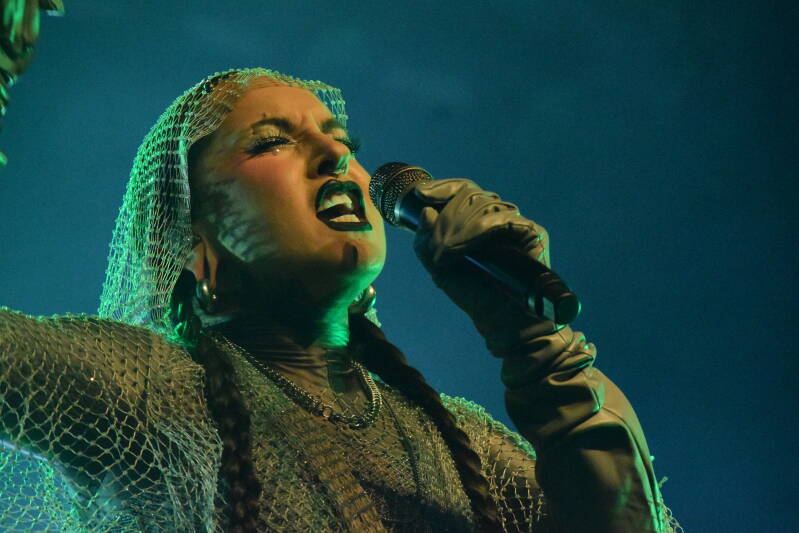 jinjer-063026-theshowwithdc-91-standard.jpg