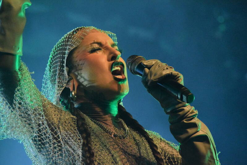 jinjer-063026-theshowwithdc-93-standard.jpg