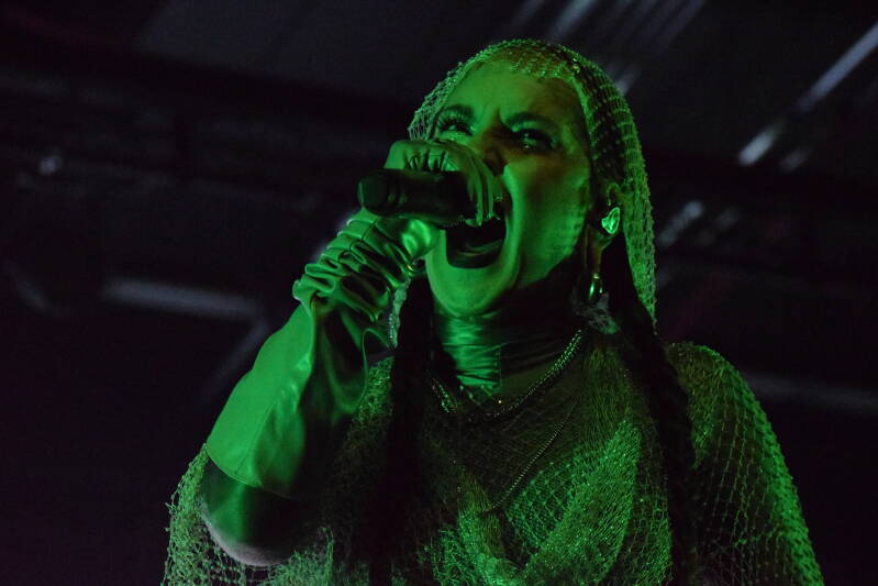 jinjer-063026-theshowwithdc-98-standard.jpg