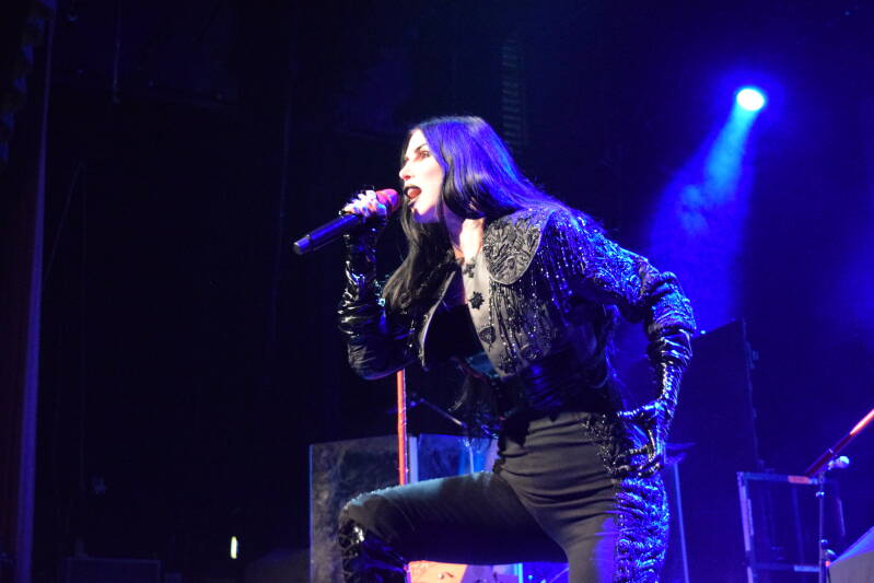 katvond-indianapolis-theshowwithdc-1-standard.jpg