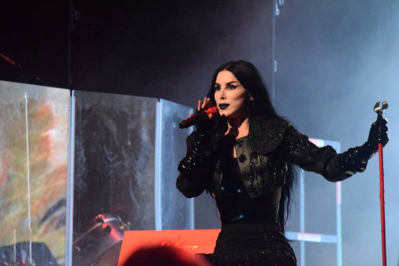katvond-indianapolis-theshowwithdc-13-standard.jpg