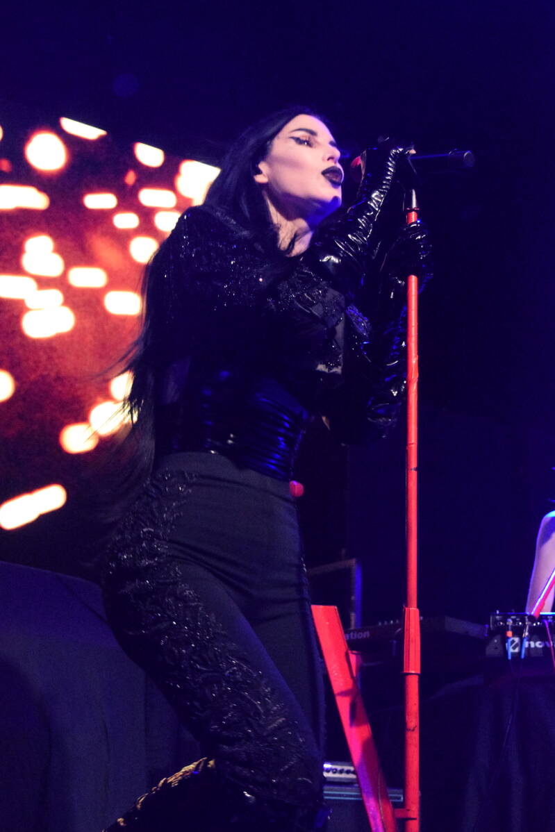 katvond-indianapolis-theshowwithdc-3-standard.jpg