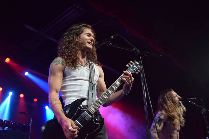 returntodust-theshowwithdc-091626-15-standard.jpg