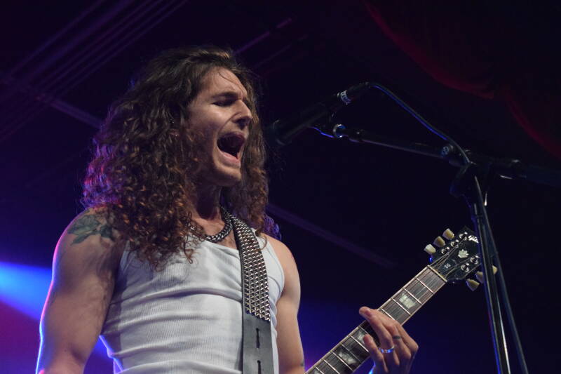 returntodust-theshowwithdc-091626-17-standard.jpg