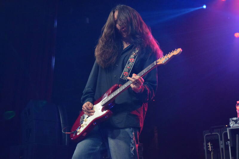 returntodust-theshowwithdc-091626-25-standard.jpg