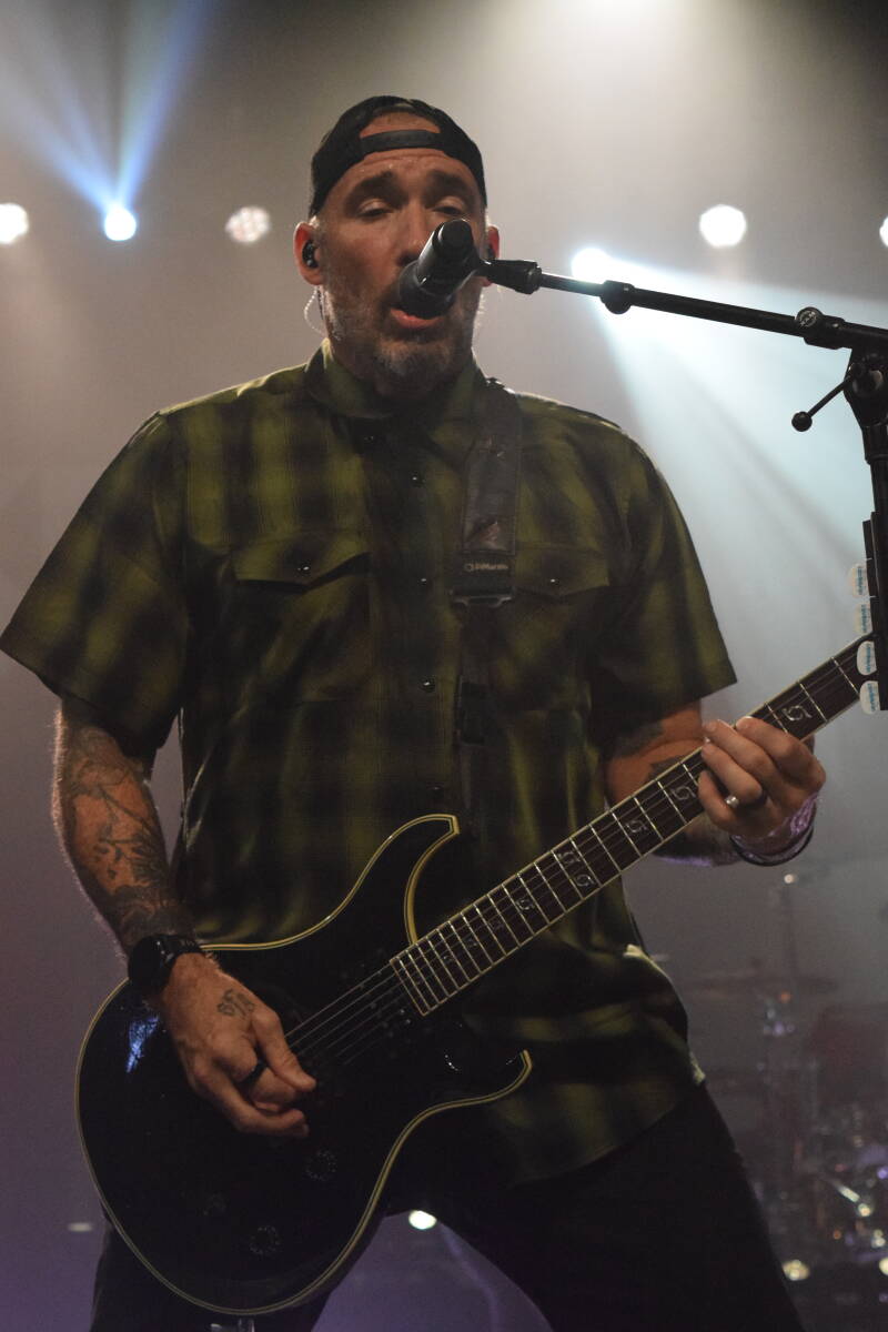 sevendust-theshowwithdc-091626-115-standard.jpg
