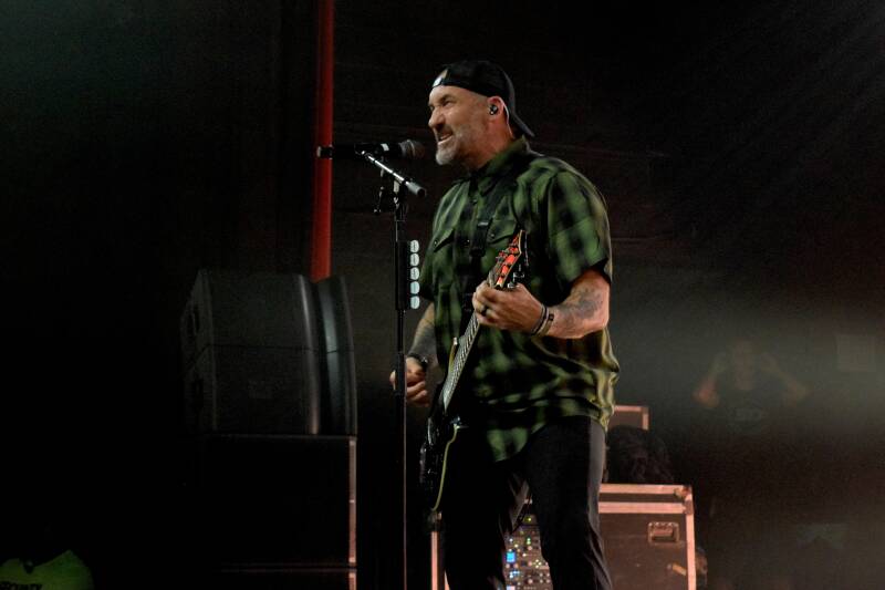 sevendust-theshowwithdc-091626-23-standard.jpg