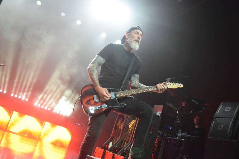 sevendust-theshowwithdc-091626-28-standard.jpg