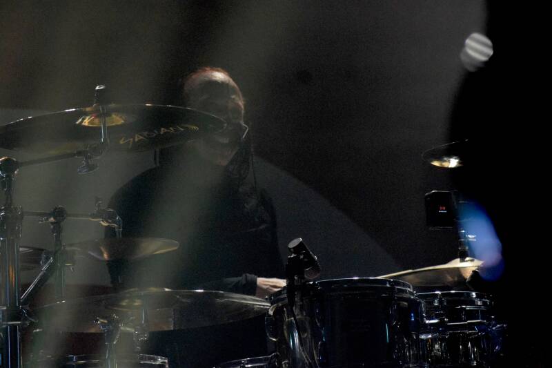 sevendust-theshowwithdc-091626-98-standard.jpg