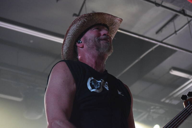 sevendust-theshowwithdc-091626-99-standard.jpg