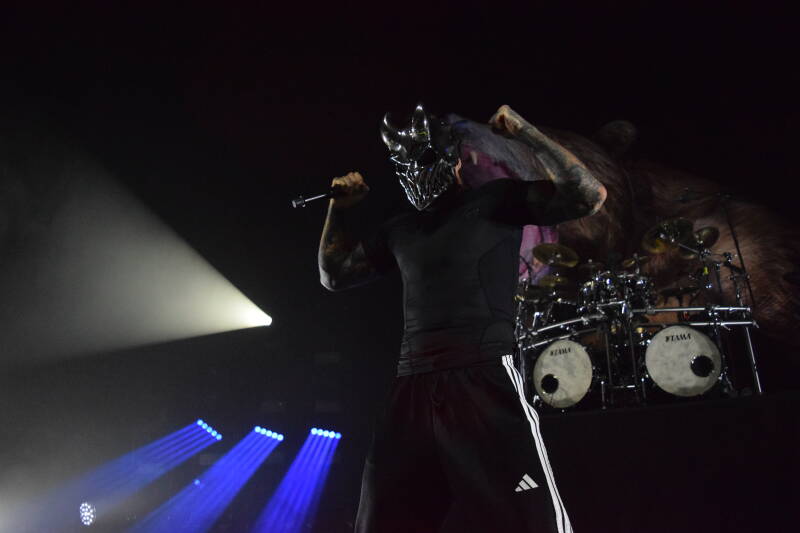 stp-theshowwithdc-091426-16-standard.jpg
