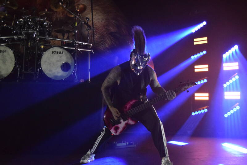 stp-theshowwithdc-091426-18-standard.jpg