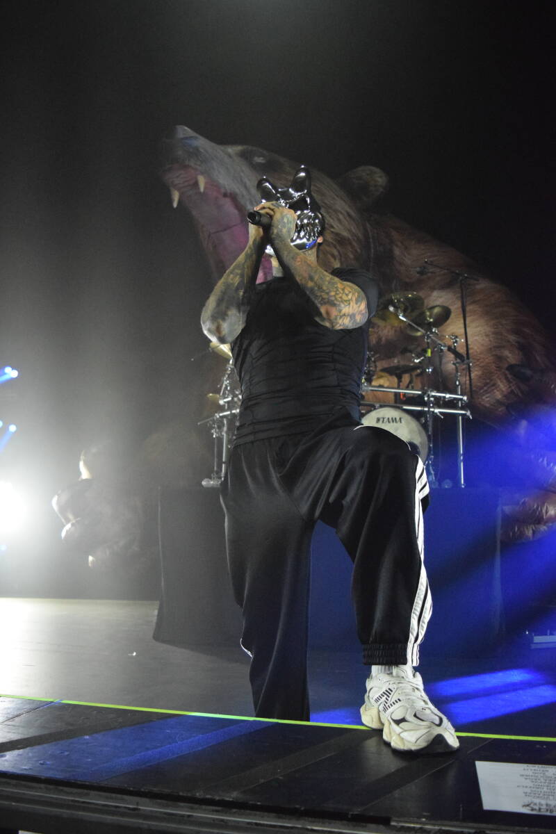 stp-theshowwithdc-091426-21-standard.jpg