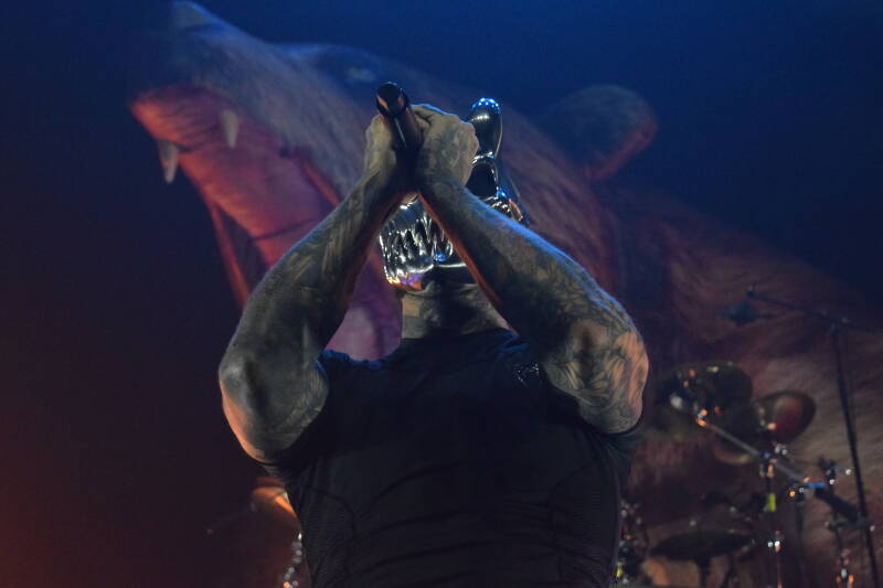 stp-theshowwithdc-091426-23-standard.jpg