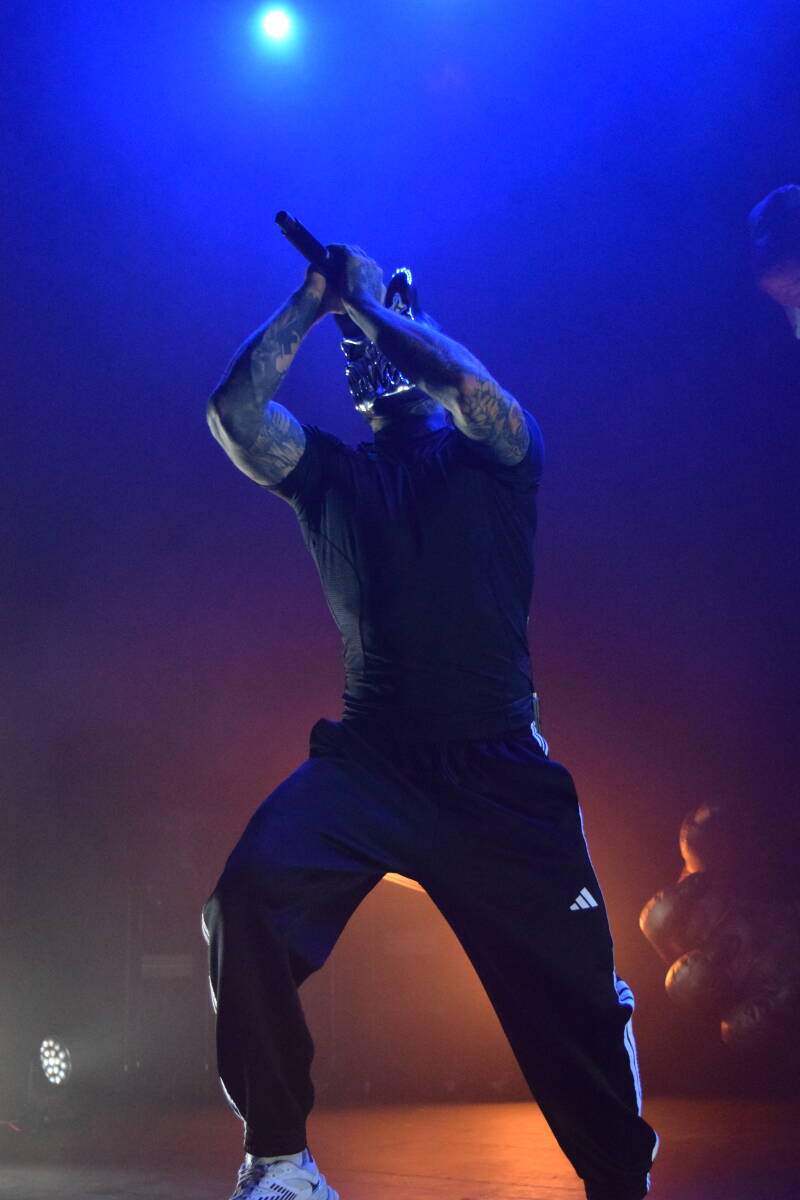 stp-theshowwithdc-091426-3-standard.jpg