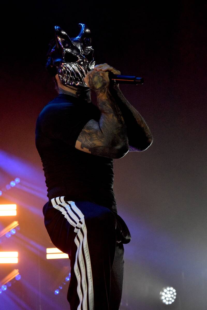 stp-theshowwithdc-091426-38-standard.jpg