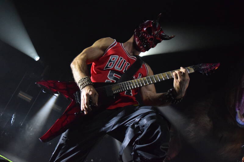stp-theshowwithdc-091426-40-standard.jpg